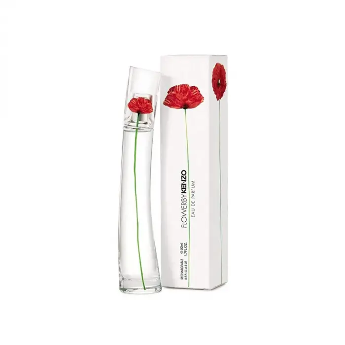 Magna- Flowerby 100Ml Edp