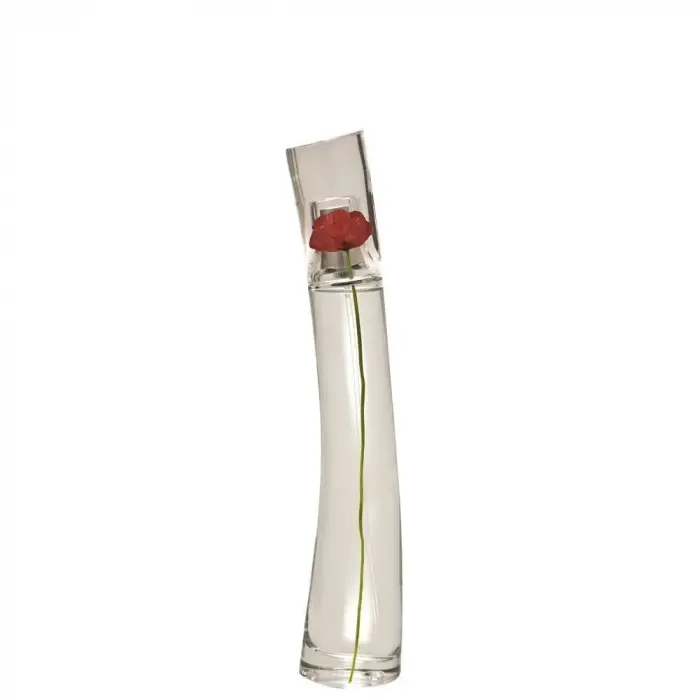 Magna- Flowerby 100Ml Edp