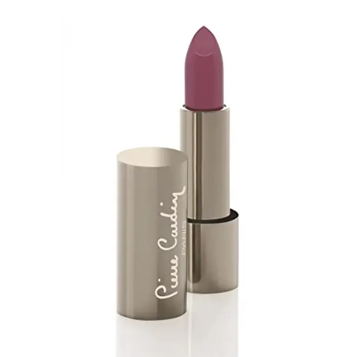 Magnetic Dream Lipstick - Berry Rouge - 256