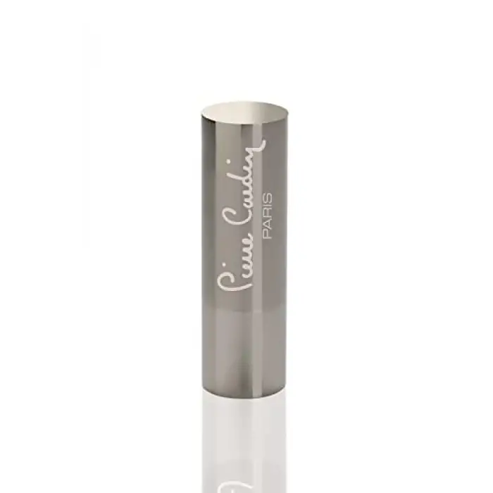 Magnetic Dream Lipstick - Berry Rouge - 256