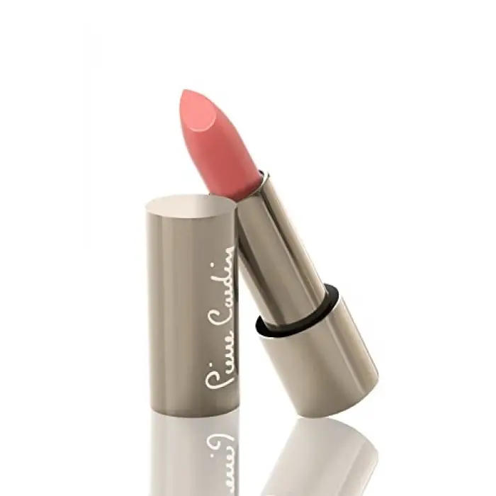 Magnetic Dream Lipstick - Creamy Coral - 258