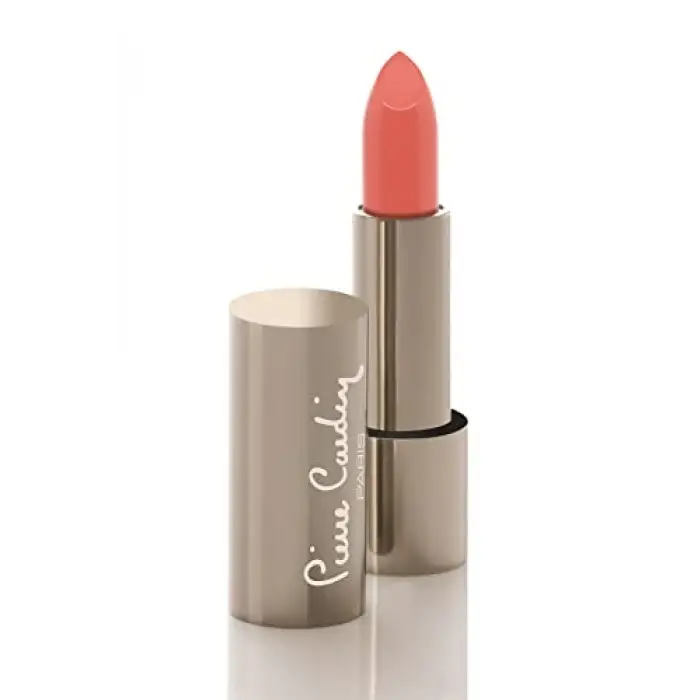 Magnetic Dream Lipstick - Pale Peach - 262