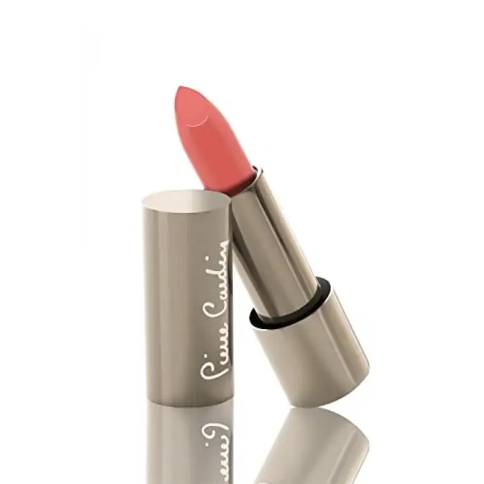 Magnetic Dream Lipstick - Pale Peach - 262