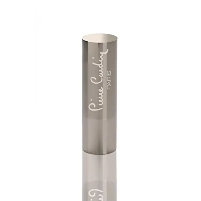 Magnetic Dream Lipstick - Pale Peach - 262