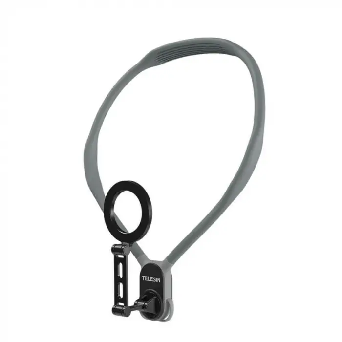 Magnetic Neck Mount (Magsafe Uyumlu)