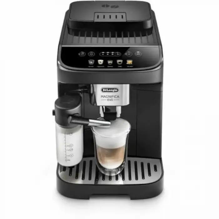 Magnifica Evo Ecam 290.61.B Kahve Makinesi