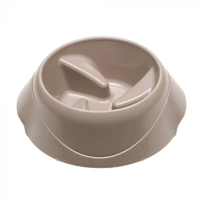 Magnus Slow Medium Mama ve Su Kabı, 1 L