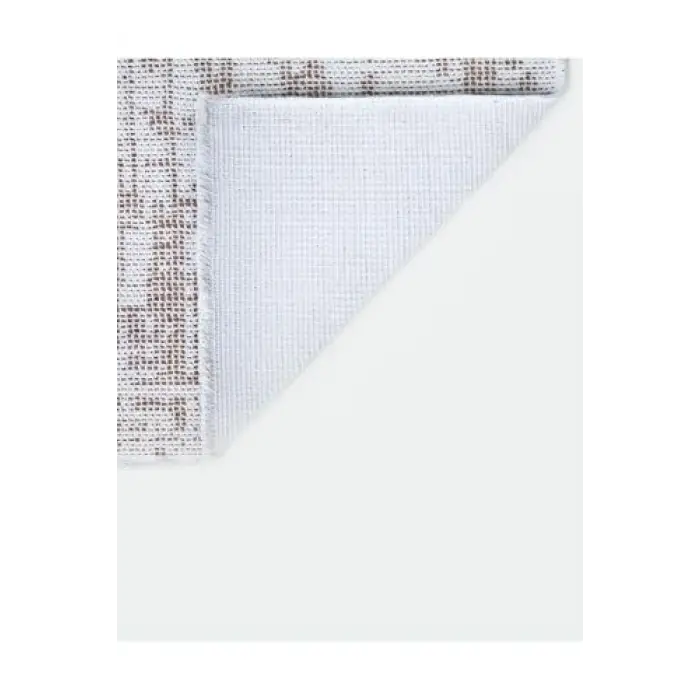 Majesty Dokuma Kilim Kahve