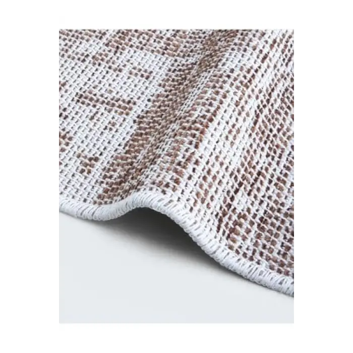 Majesty Dokuma Kilim Kahve