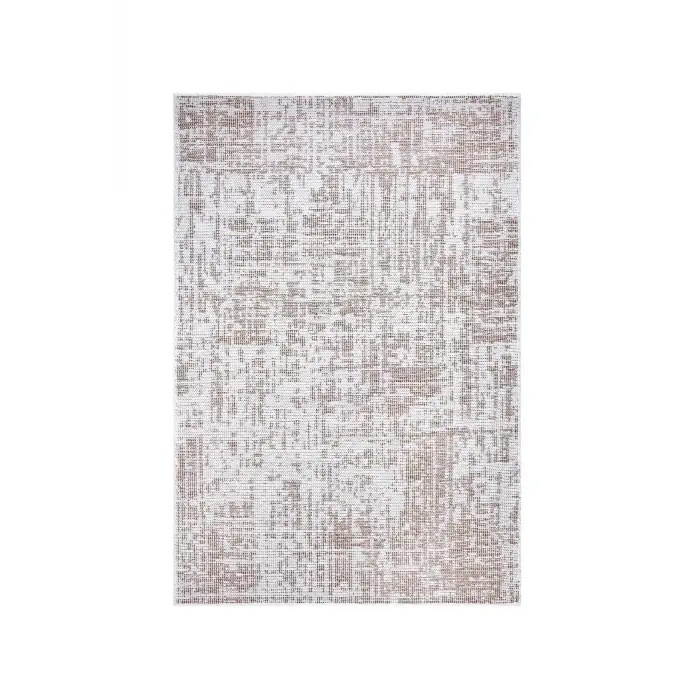 Majesty Dokuma Kilim Kahve