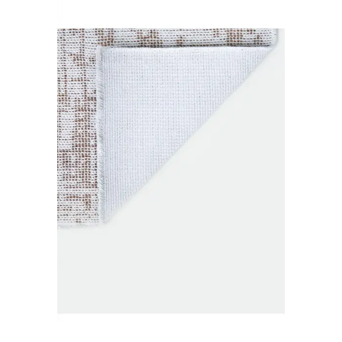 Majesty Dokuma Kilim Kahve
