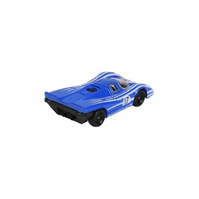 Majorette Porsche Premium Arabalar 247C-5 Porsche 917