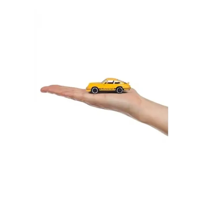 Majorette Porsche Premium Arabalar 247C-5 Porsche 917