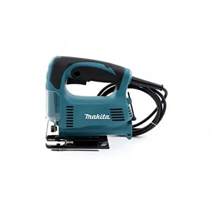 Mak4326 Dekupaj Testere, 450W, Mavi