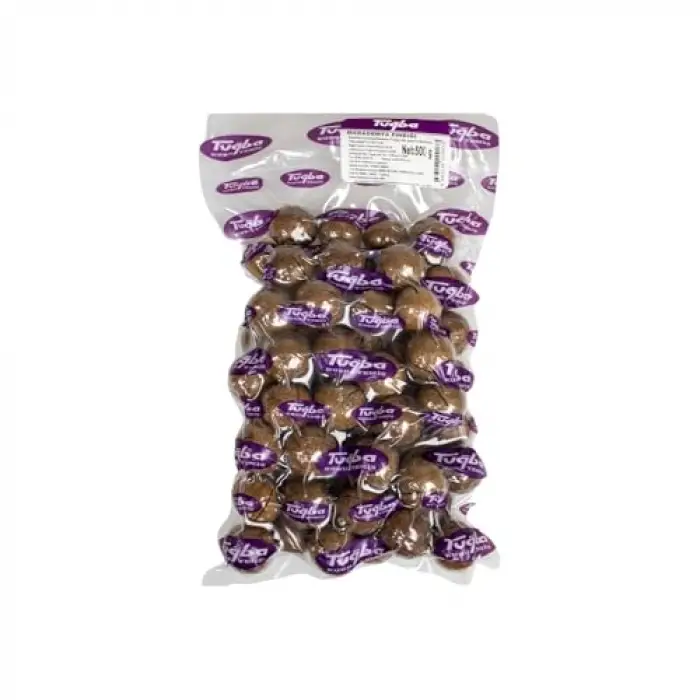 Makademya fındığı, 500 g