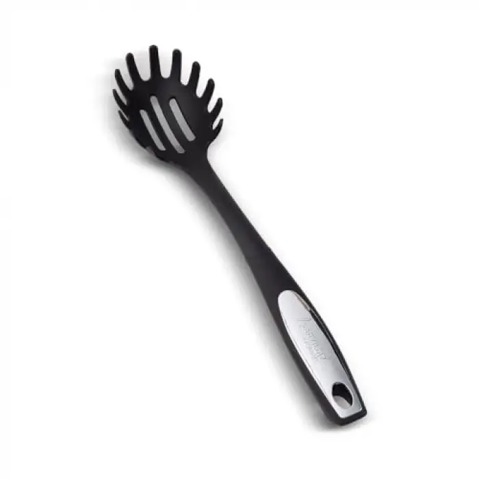 Makarna servis kaşığı