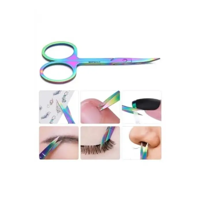 Makas (42573) 642