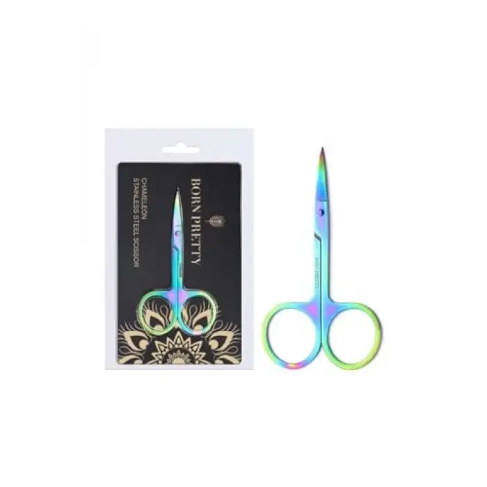 Makas (42573) 642