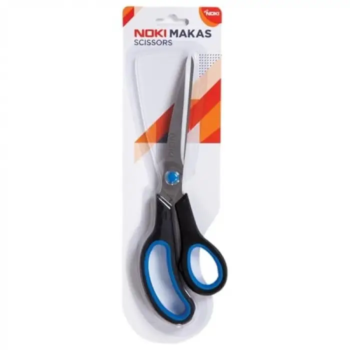 Makas 6009