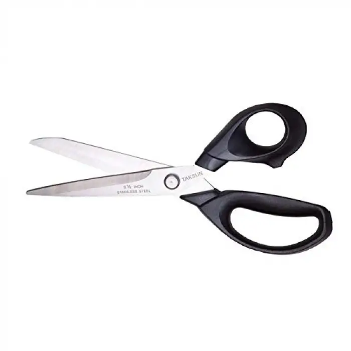 Makas 9-1/2inç 24cm / GL160