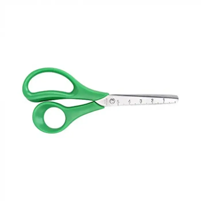 Makas Solak Öğrenci Br-715