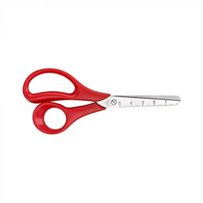 Makas Solak Öğrenci Br-715