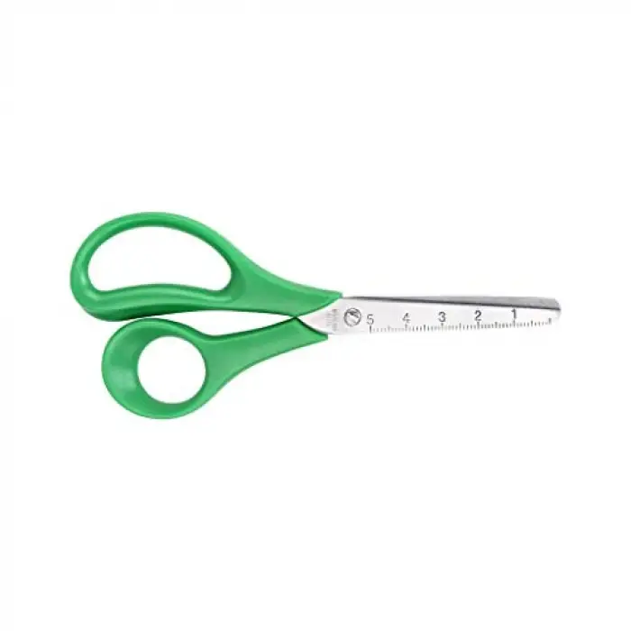Makas Solak Öğrenci Br-715