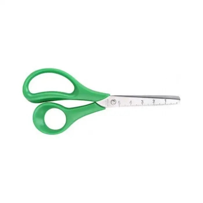Makas Solak Öğrenci Br-715