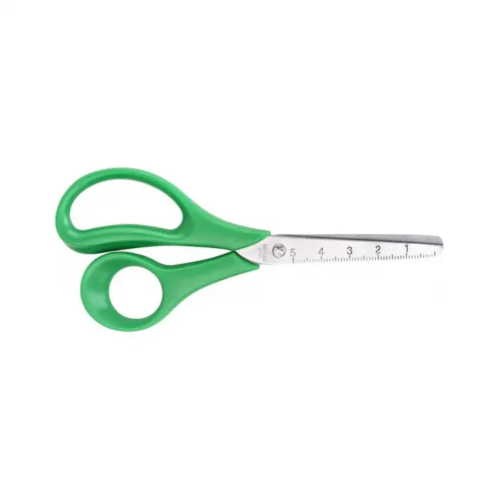 Makas Solak Öğrenci Br-715