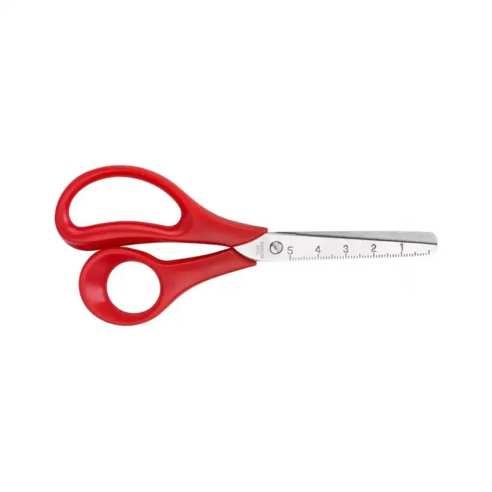 Makas Solak Öğrenci Br-715