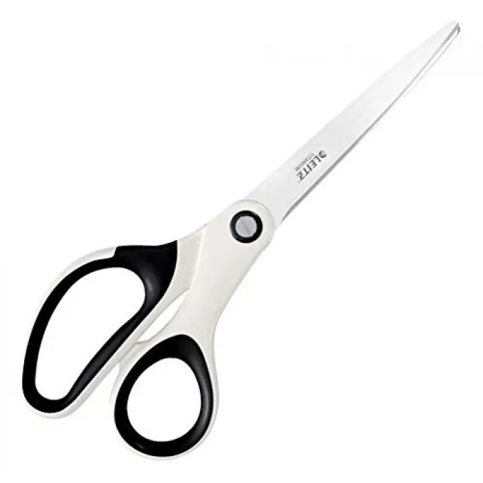 Makas WOW 205mm Blisterli