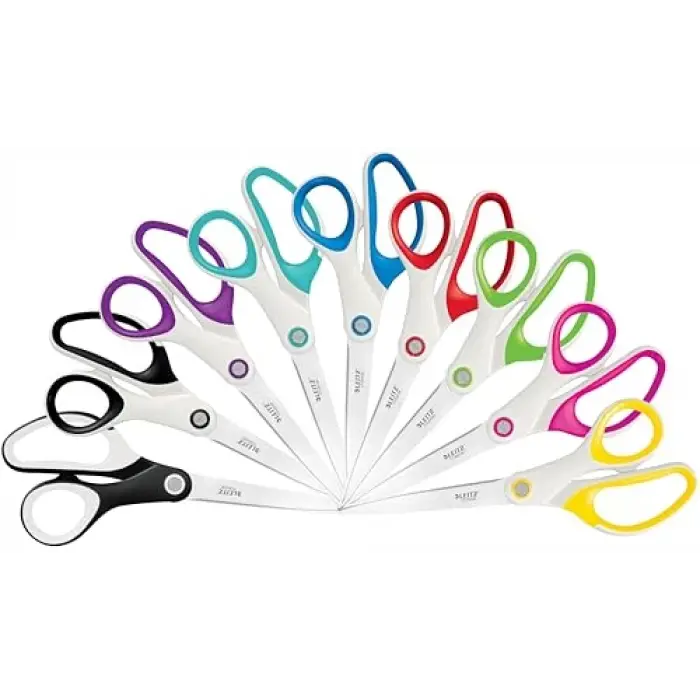 Makas WOW 205mm Blisterli