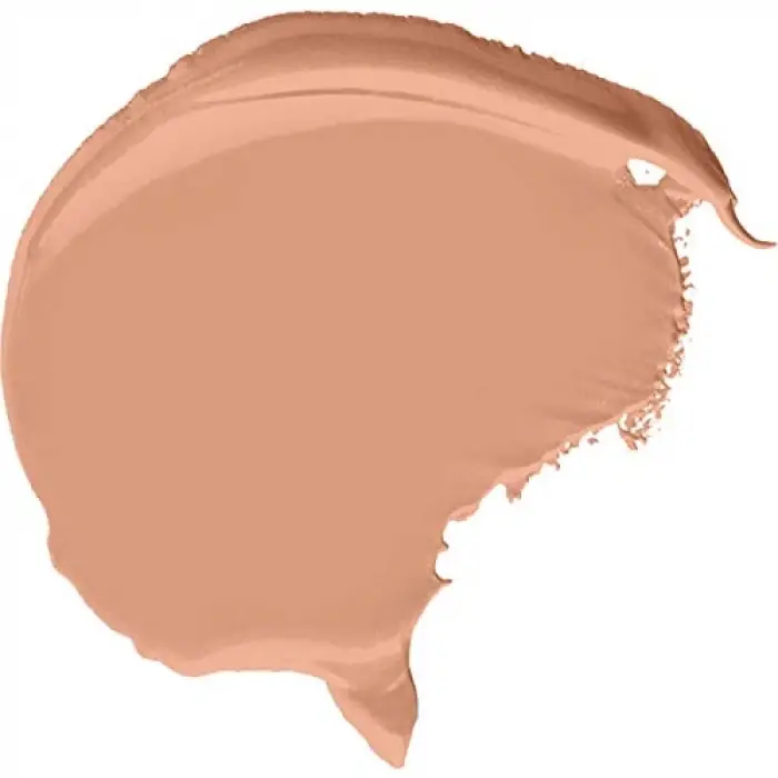 Make Up Cover 213