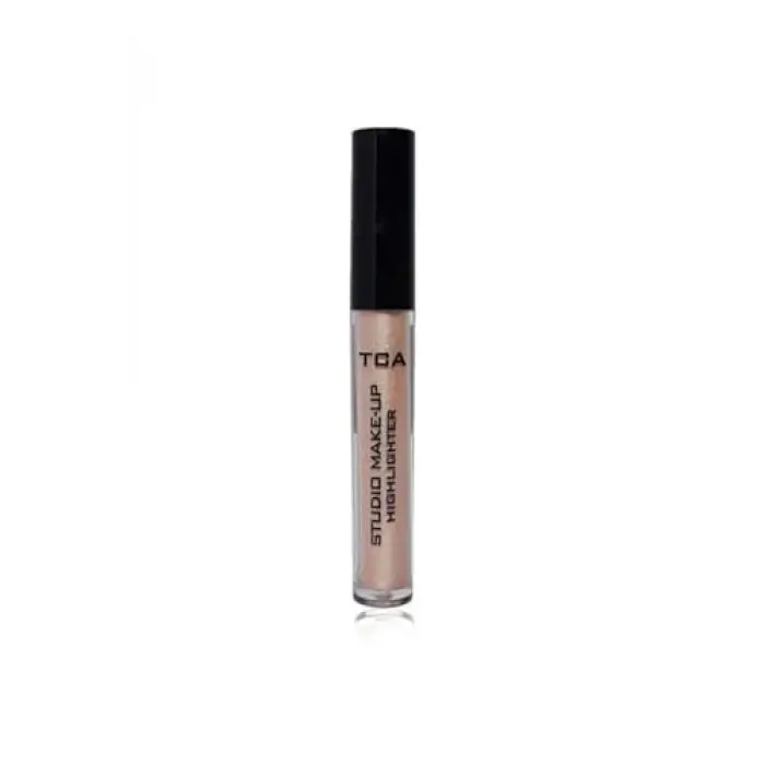 Make Up Highlighter 01