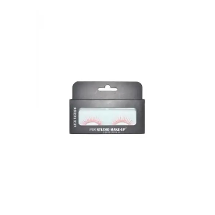 Make Up Make Up Takma Kirpik 3289