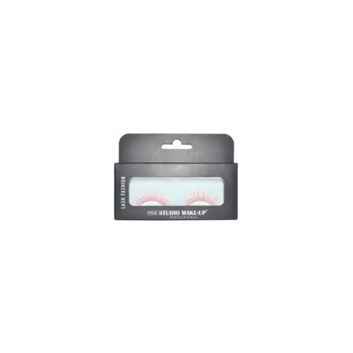 Make Up Make Up Takma Kirpik 3289