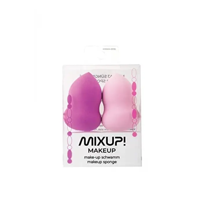 Make Up Makyaj Süngreri 2li