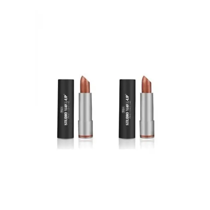 Make Up Mat Ruj Matte Ruj 1966-2 Adet