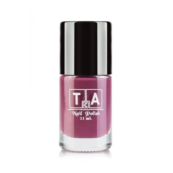 Make Up Oje - Nail Polish No: 218 8680196122186