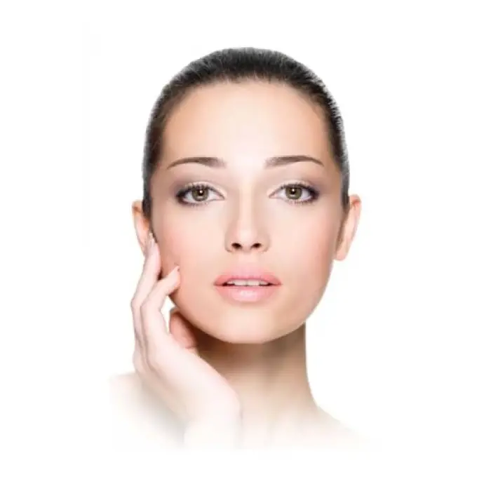 Make-Up Primer Luminous 1 Paket (2 paketi)