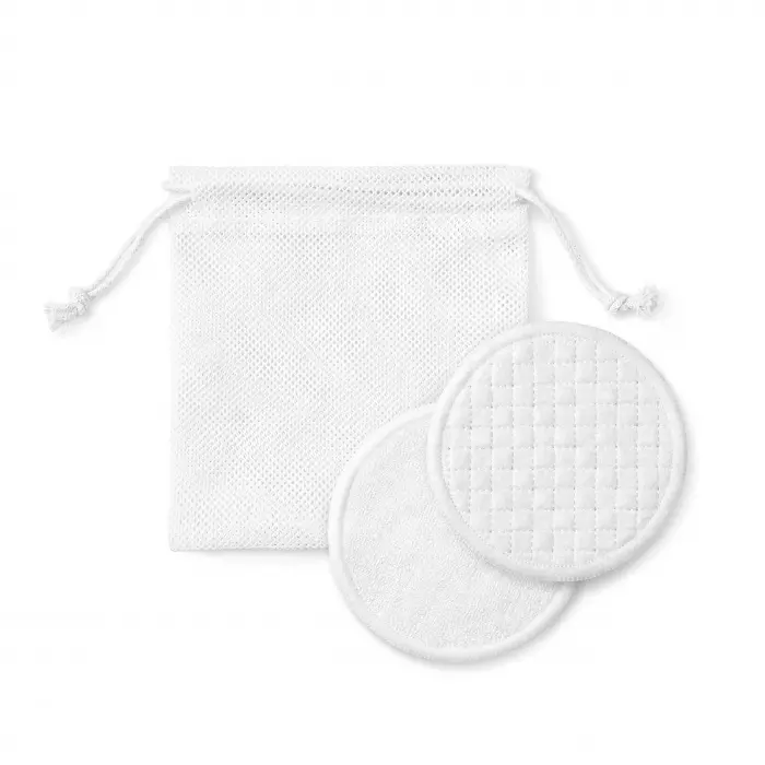 Make Up Remover Cleansing Pads