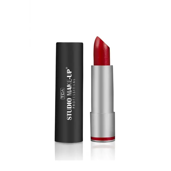 Make Up Ruj - Lipstick 027 8680196119872