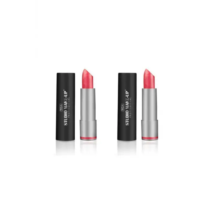 Make Up Ruj Lıpstıck 1974-2 Adet