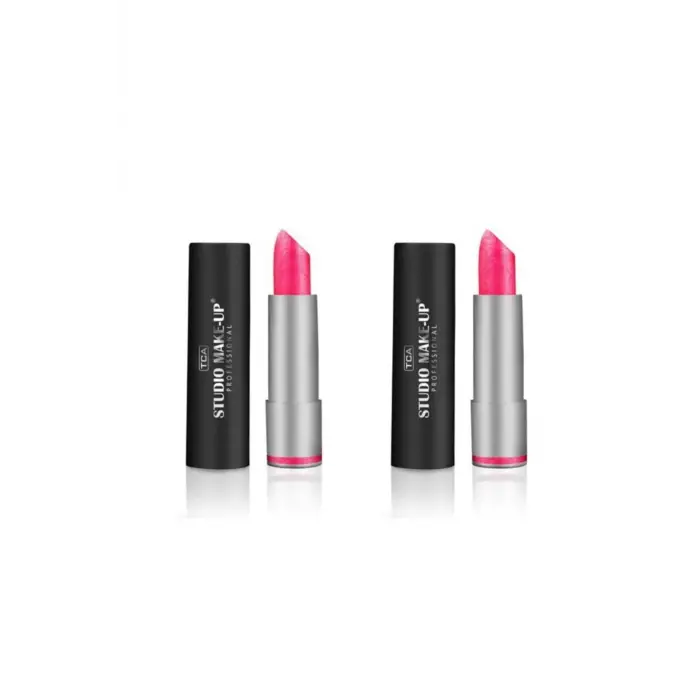 Make Up Ruj Lıpstıck 1979-2 Adet
