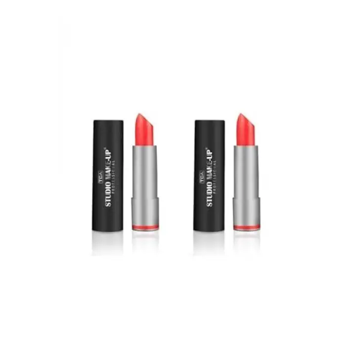 Make Up Ruj Lıpstıck 1989-2 Adet