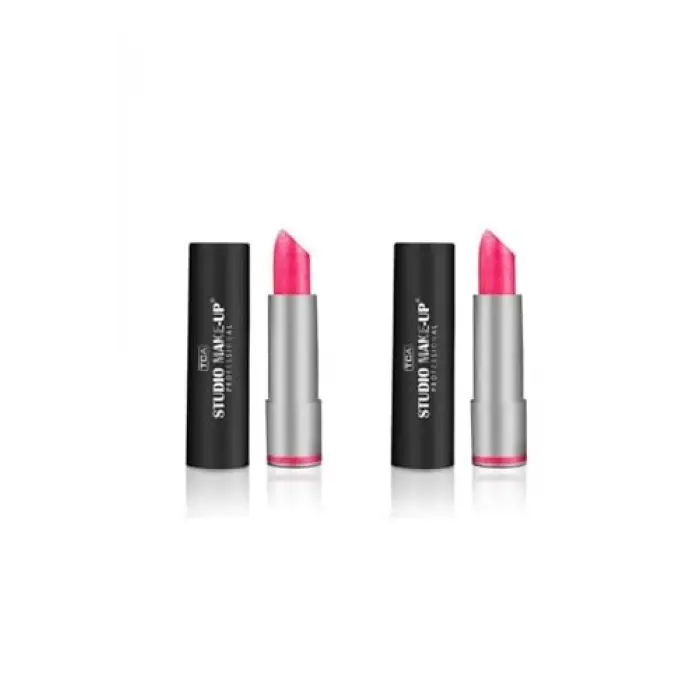 Make Up Ruj Ruj 1979-2 Adet