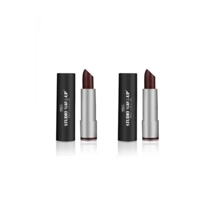 Make Up Ruj Ruj 1999-2 Adet