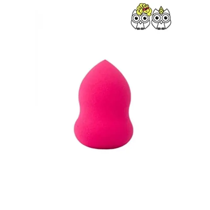 Make Up Spongre Makyaj Süngreri