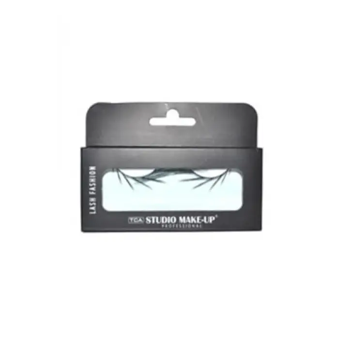 Make Up Takma Kirpik 3284