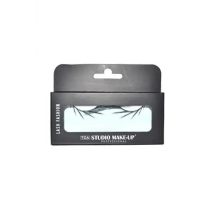 Make Up Takma Kirpik 3284